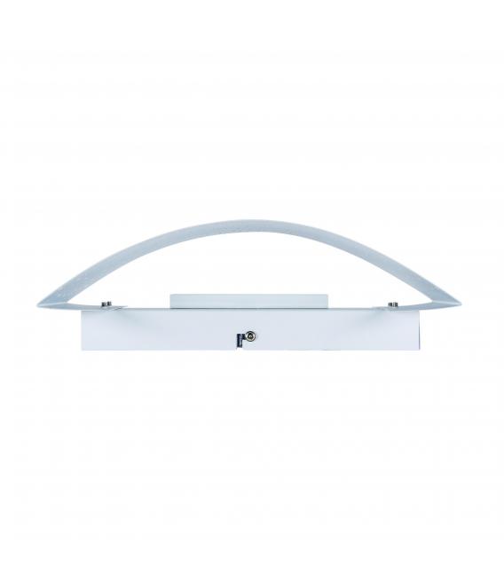 Luminaria LED MIGO 5W - Blanco NW, efecto noche estrellada – foto