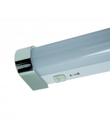 MELANIA 15W NW LED svetilka - nadgradna 12637-36854