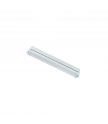 Linear LED Luminaire MANUEL 6W NW White - LED Cabinet 12490-36880