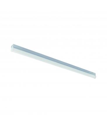 Linear Slim LED Luminaire 12W NW White - Under Cabinet 12650-36900