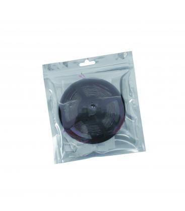 Striscia LED 12V 14,4W LATE 180 WW Lunghezza 3m 12249-36904