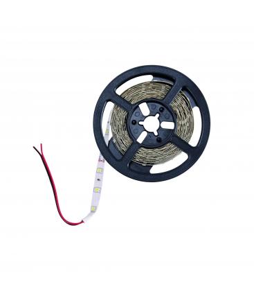 LED trak 12V 14,4W LATE 180 CW dolžina 3 m 12250-36907