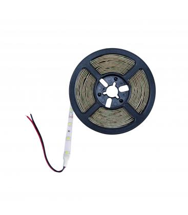 LED trak 12V 14,4W LATE 180 NW IP65 vodoodporen 3m 12663-36911