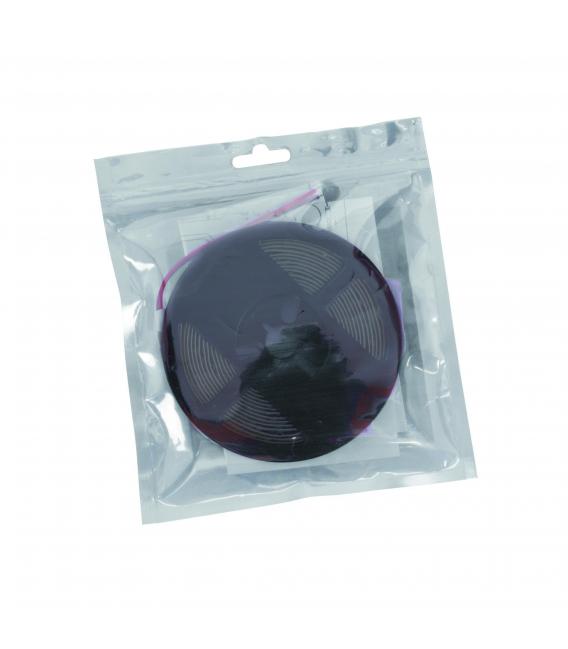 Tira LED 12V 14,4W LATE 180 CW IP65 Estanca 3m – foto