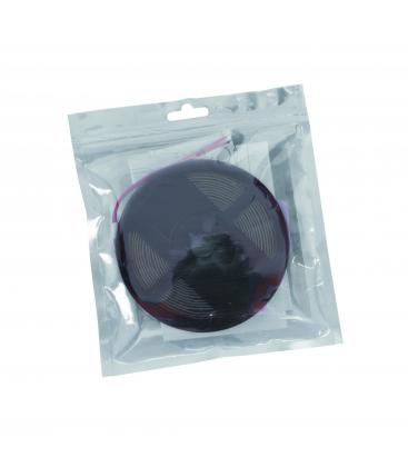 Striscia LED 12V 14,4W LATE 180 CW IP65 Impermeabile 3m 12252-36914