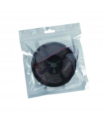 Tira LED 12V 24W LATE 300 NW 5m Longitud 12664-36918