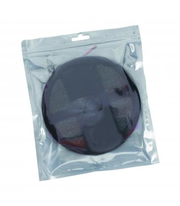 12V 24W LATE 300 WW LED trak vodoodporen IP65 5m 12255-36922