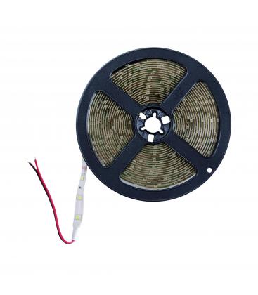LED Strip 12V 24W LATE 300 NW IP65 Waterproof 5m 12665-36923