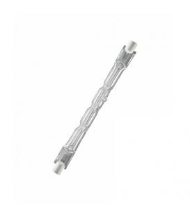 Osram Haloline ECO 64684 220V 48W R7s 74,9mm