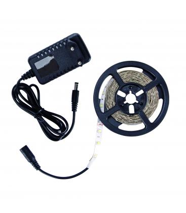 LED Strip Light 12V 14.4W 180 NW 3m Length 12510-36931