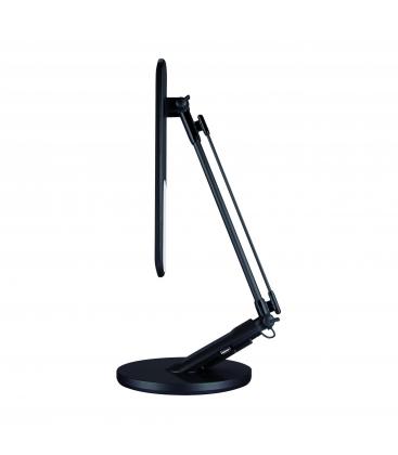 Lampada da scrivania a LED RAMZES - Nera, perfetta per gli utenti più esigenti 12812-36982