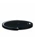 LED SATURN Wireless Phone Charger 12778-36986