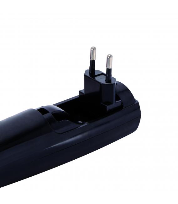 Rechargeable TUNEL LED 1W 2W Flashlight - & Durable – photo