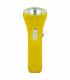 Taschenlampe wiederaufladbare LED-Taschenlampe TEDI LED 3W 3W 12844-37000