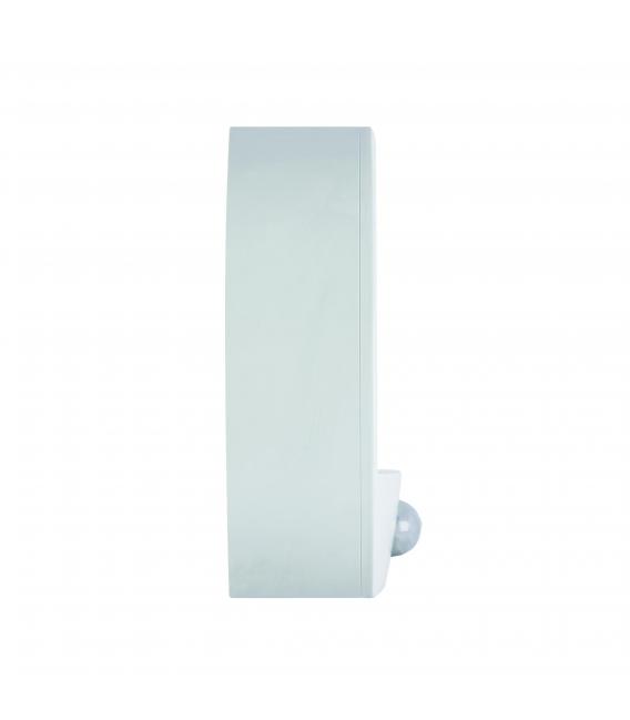 Portable POP LED Sensor Light 1W - USB rechargeable battery – photo