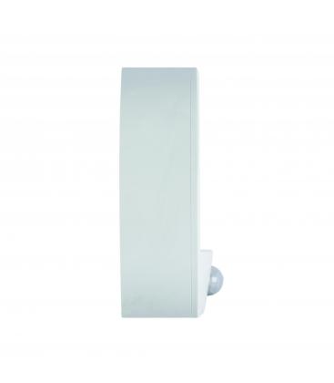 Portable POP LED Sensor Light 1W - USB rechargeable battery 12894-37002
