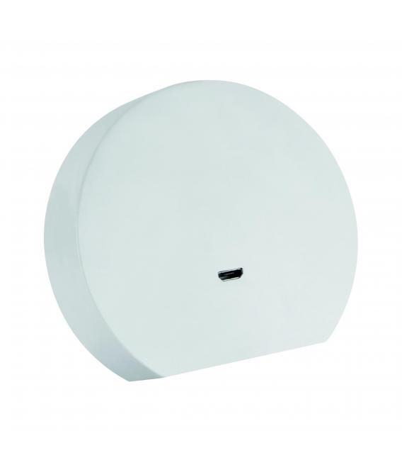 Luz Sensor LED POP portátil 1W - Batería recargable por USB – foto