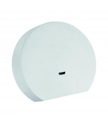 Prenosna senzorska luč POP LED 1W - baterija USB za polnjenje 12894-37003