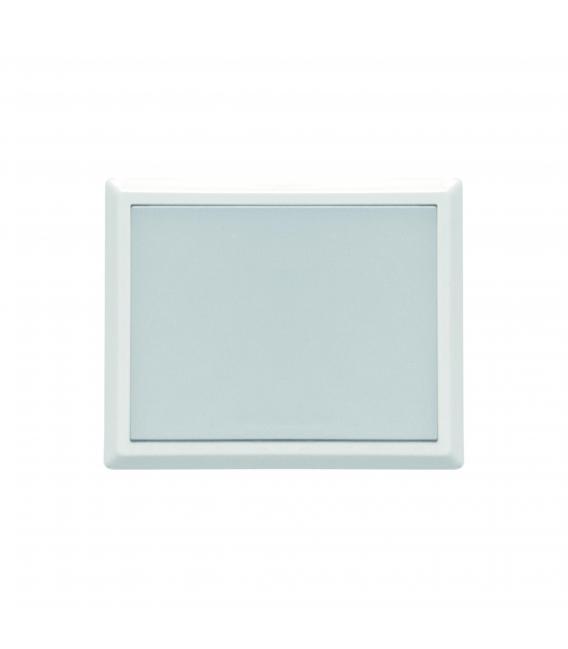Luce notturna a LED Plug-in OLO 0,7W Bianco – Foto