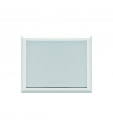 LED Nightlight Plug-in OLO 0,7W White 12709-37007