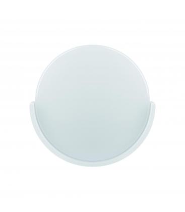 BEZA 1W C Plug-in LED Nightlight - Illumina il tuo spazio 12809-37008