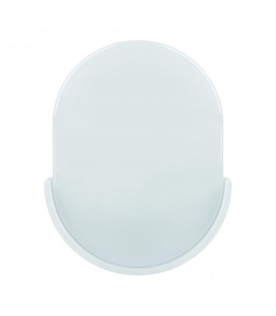 BEZA 1W L Plug-in LED Nightlight - Illumina il tuo spazio – Foto