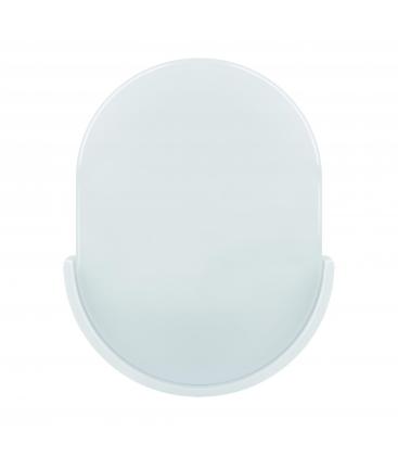 Veilleuse LED enfichable BEZA 1W L - Illuminez votre espace 12810-37009