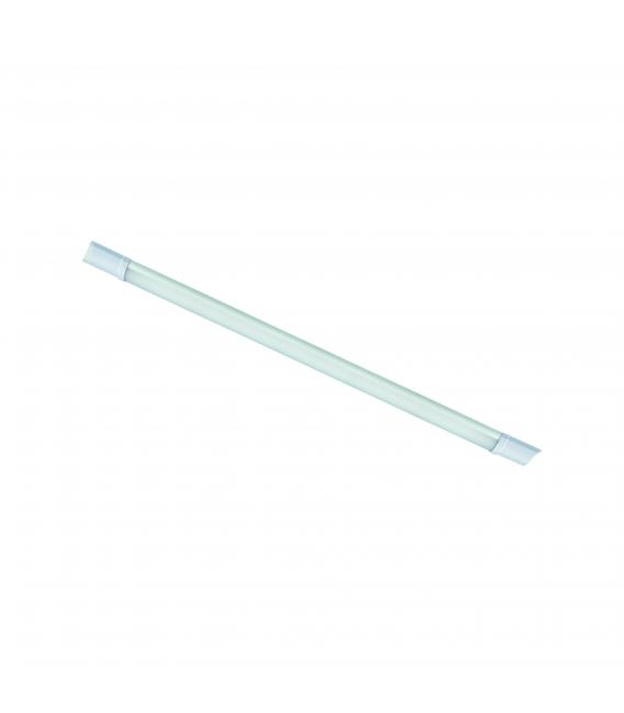 BARY 18W NW LED Luminaire - Premium Surface-Mounted – photo