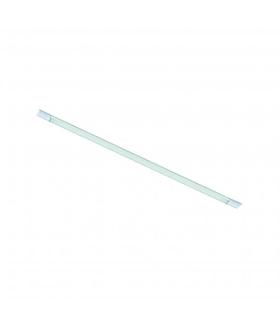 Apparecchio LED BARY 27W NW - Illuminazione a plafone di qualità superiore. – Foto