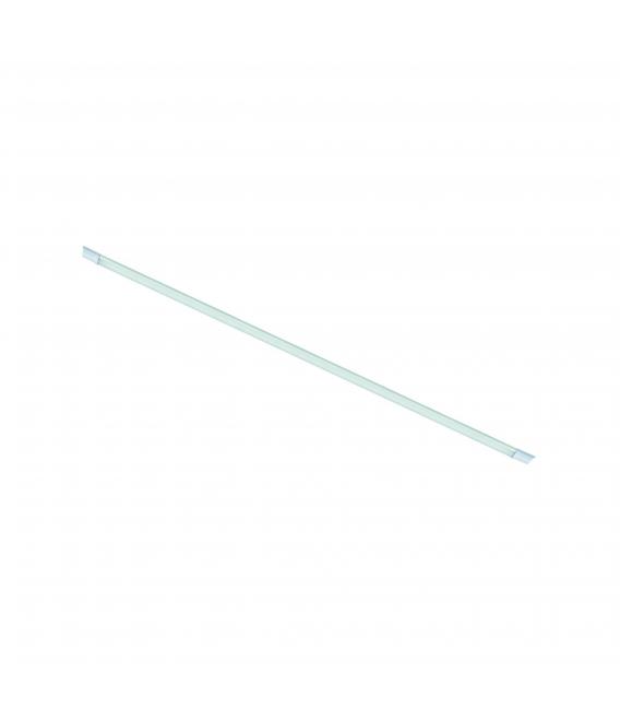 BARY 36W NW LED Luminaire - Premium Surface-Mounted – photo