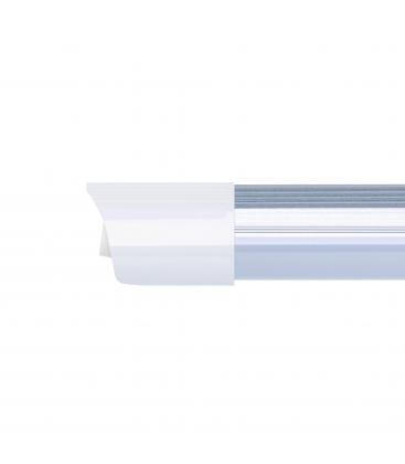 Apparecchio NW 20W LED FLATER - Singola luce di superficie. 12304-37031