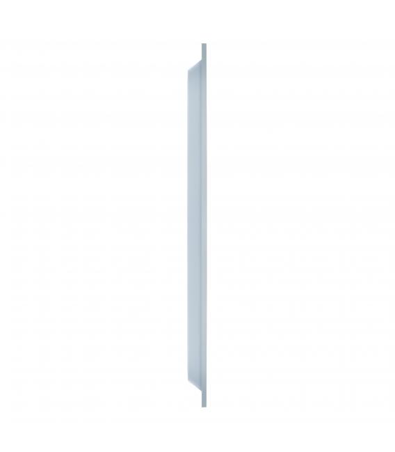 Illuminate Your Space with the Powerful LED Panel HUGO D 48W NW Whi – photo