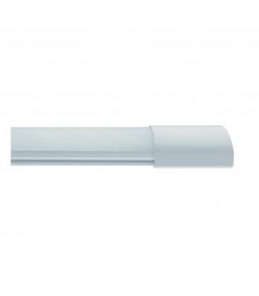 TYMON 36W NW - Premium LED svetilka za nadgradno montažo 12386-37053