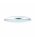 PLANAR 24W NW silber, staub- & wasserdicht 12757-37066