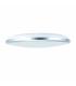 PLANAR 36W NW silber, staub- & wasserdicht 12758-37069