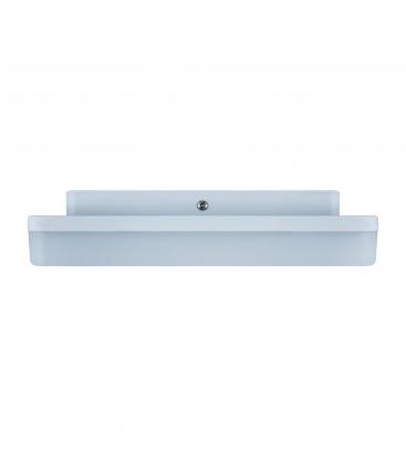 Apparecchio antipolvere MAJOR D 18W Bianco NW - Illuminazione per facciate esterne 12661-37074