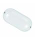 LED MARKUS L 5W NW blanca, resistente al polvo y al agua 12449-37087