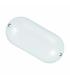 LED MARKUS L 9W NW white, dustproof, waterproof 12450-37091