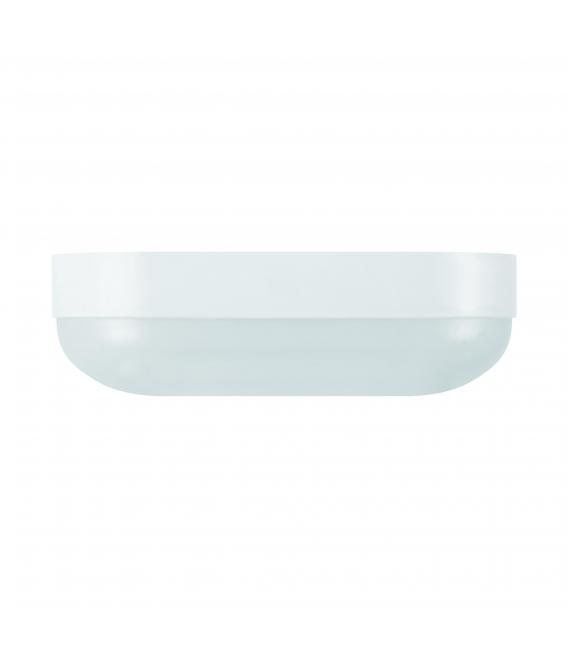 Luminaire extérieur à LED MARKUS L 9W NW White - Étanche à l'eau et à la poussière – Photo