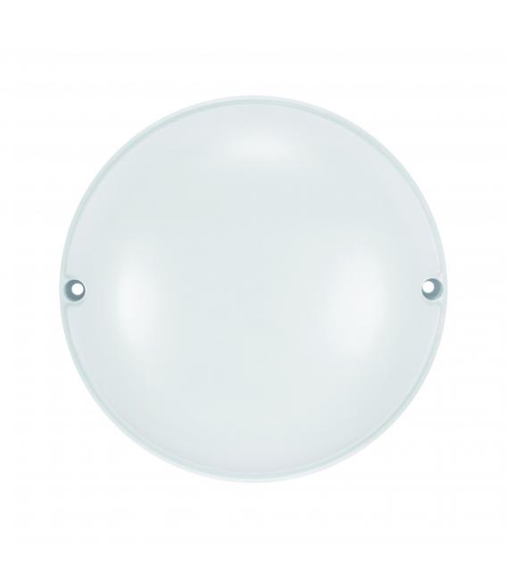 Outdoor LED Luminaire MARKUS C 7W NW White - Waterproof – photo