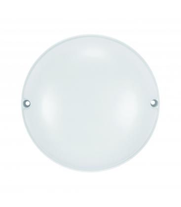 Outdoor LED Luminaire MARKUS C 7W NW White - Waterproof 12451-37095