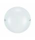 LED MARKUS C 7W NW white, dustproof, waterproof 12451-37095