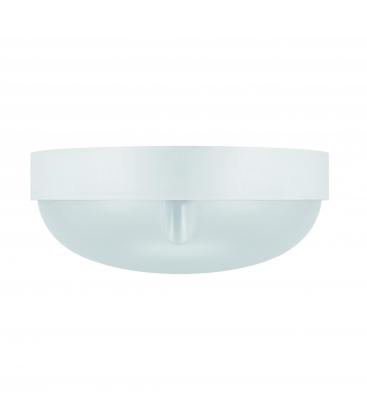 Luminaria LED de exterior MARKUS C 7W NW Blanco - Impermeable 12451-37096