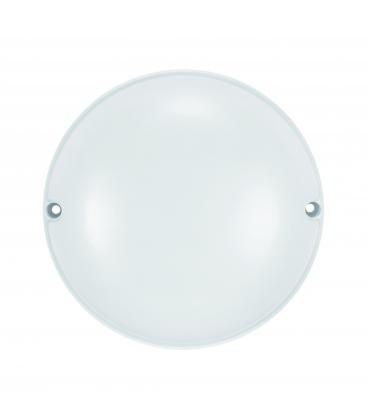 Luminaire extérieur à LED MARKUS C 12W NW blanc - étanche 12452-37099
