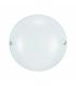 LED MARKUS C 12W NW blanca, resistente al polvo y al agua 12452-37099