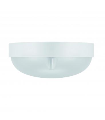 Apparecchio LED per esterni MARKUS C 12W NW Bianco - Impermeabile 12452-37100