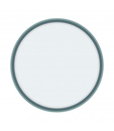 Zunanja LED svetilka PABLO C 12W NW - temno siva 12348-37104