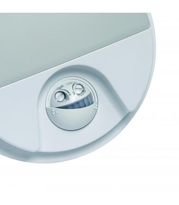 Plafón LED con sensor de movimiento - blanco NW (15W) 12710-37106