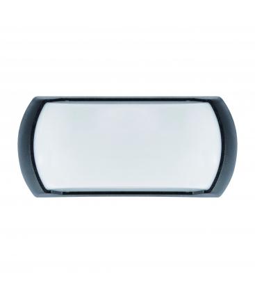 ENDURO LED 12W Noir NW Luminaire de façade extérieur 12790-37110