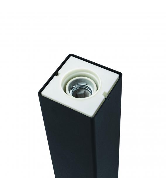 Luminaire de jardin GRYF 50 E27 D - Luminaires d'extérieur – Photo